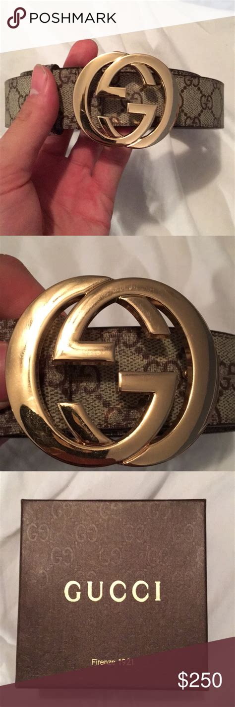 gucci belt 2014|authentic gucci belt.